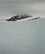 Alpenstück 30/III 2004