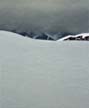 Alpenstück 5/IV 2004
