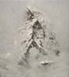 Matterhorn I 1989