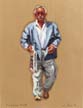 Portugiese 16/X 1994