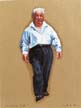 Portugiese 5/X 1994