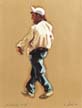 Portugiese 9/X 1994