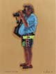 Tourist 20/VII 1994