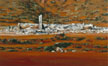 Castilia-La Mancha 1/XII 1992