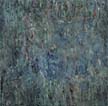 Giverny 10/VIII 1993