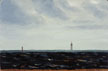 La Rochelle 2/I 1993