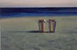 Meia Praia 19/II 2000