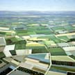 Meseta 26/VIII 2003