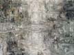 Teichstück (Giverny) 24/III 1989