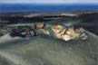 Timanfaya 18/I (Lanzarote) 1998