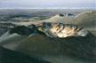 Timanfaya 19/I (Lanzarote) 1998