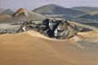 Timanfaya 1/VII 1997