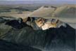 Timanfaya 2/VII 1997