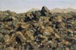 Timanfaya 6/VII 1997