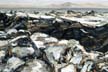 Timanfaya 8/VII 1997