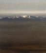 Vosges 8/VI 2001