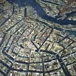 Amsterdam 18/IV 1995