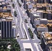 Lisboa 11/IX 2001
