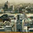 London 7/IV (Riverside) 1999