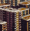 Madrid 13/IV 2001