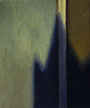 New York 10/V 2001
