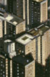 New York 11/XI 2001