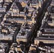 Paris 15/X 2003