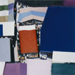 Rastro 30/VII 2005