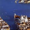 Venezia 30/XI 2002