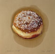 Berliner 24/X 1998