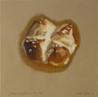 Laugenbrötchen 27/X 1998