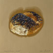 Mohnbrötchen 29/X 1998