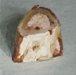 Stilleben 17/XI 1998