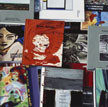 Kunstbücher 25/II 2007